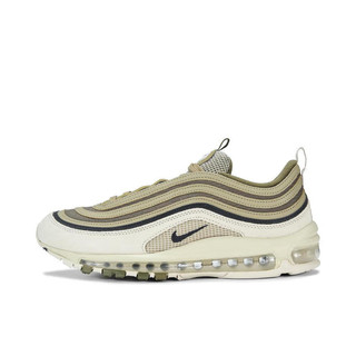 NIKE 耐克 AIR MAX 97 SE 男款运动鞋 FB9619-002