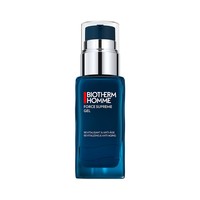 Biotherm 碧欧泉 力量至尊 护肤凝胶，50 毫升