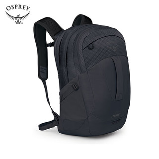 OSPREY COMET 30L 户外双肩背包