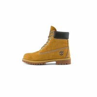 Timberland 10361W 女款靴子