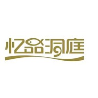 100元代金券|不限张数