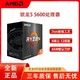 AMD 5600散片