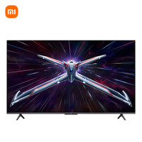 限辽宁：Redmini L65RB-RX 电视 65英寸