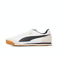 PUMA 彪马 TURINO II OG 男女同款休闲鞋