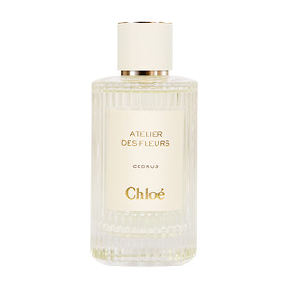 88VIP：MARC JACOBS chloe/蔻依仙境花园北国雪松女士香水50ml