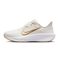 NIKE 耐克 秋季女鞋QUEST 6运动鞋训练跑步鞋FD6034-003