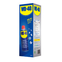 WD-40 除锈剂 200ml