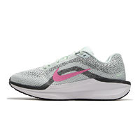 NIKE 耐克 WINFLO 11 春夏女子跑步鞋 FJ9510