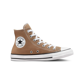 CONVERSE 匡威 All Star 男女高帮帆布鞋 A00786C