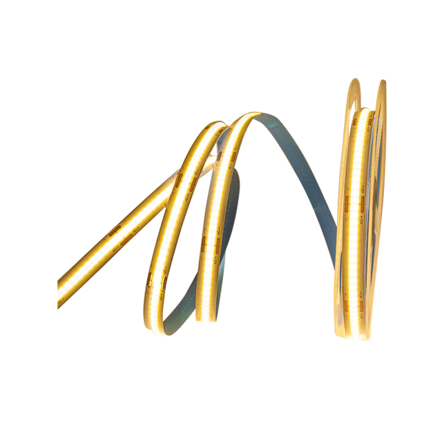 趣享意家 悬浮真皮皮床 银色 感应灯带