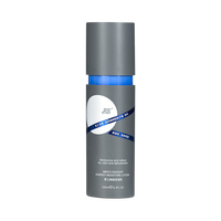 桀骜无尽 桀骜男士熬夜焕能保湿乳 一抹滋润  提亮肤色 不惧熬夜 保湿乳120ml单瓶