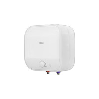 海尔 Haier ES11-FDWX22 储水式厨宝 11L