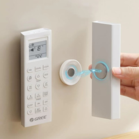 雅鹿电热毯控制器磁吸贴2（1套）