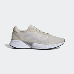 adidas 阿迪达斯 Supernova Eterno 男款跑步鞋 2024Q2-NLG97-C