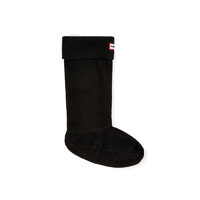 HUNTER BOOTS Hunter Hunter系列 UAS3400RCF 男女通用靴袜