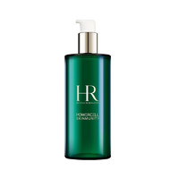 HELENA RUBINSTEIN 赫莲娜 HR)绿宝瓶悦活蓄能新肌水精华水400ml 补水保湿修护精华/水