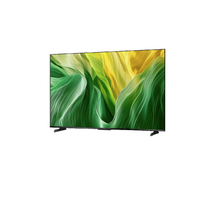 Haier 海尔 85H5C 液晶电视 85英寸 4K