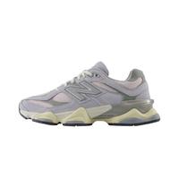 new balance 9060系列男女款运动休闲老爹鞋U9060SFB