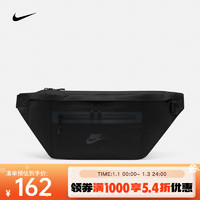 NIKE 耐克 腰包 ELEMENTAL PREMIUM DN2556-010 F