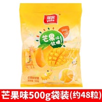 KDV 俄罗斯紫皮糖正品进口kpokaht巧克力糖果散装新年货小零食喜