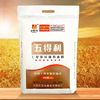 五得利 七星雪晶小麦粉5KG