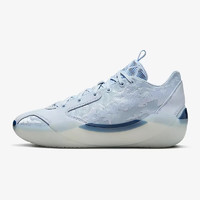 NIKE 耐克 男子AIR JORDAN XXXIX PF篮球鞋 FQ0214-400 40