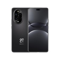 HUAWEI 华为 nova 13 Pro新品手机系列前后多焦段人像AI修图鸿蒙智能手机