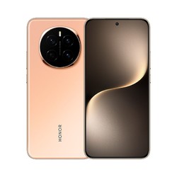 HONOR 荣耀 Magic7 新款 5G手机