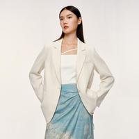 伊芙丽西装1E8211281