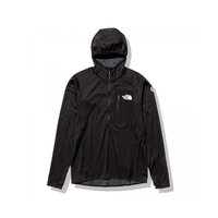 THE NORTH FACE 北面 Expedition 干点连帽衫 男女通用 NT12321