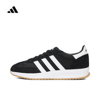 阿迪达斯 （adidas）adidas男子RUN 70s 2.0跑步鞋 IH8585 40.5