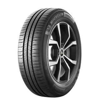 耐越 ENERGY MILE MI 轿车轮胎 经济耐磨型 205/55R16 91V