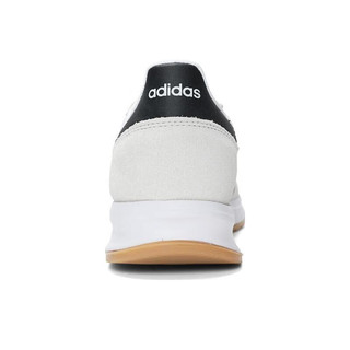 阿迪达斯 （adidas）adidas男子RUN 70s 2.0跑步鞋 IH8584 39