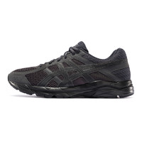 ASICS 亚瑟士 GEL-CONTEND 4 男款跑步鞋 T8D4Q-020