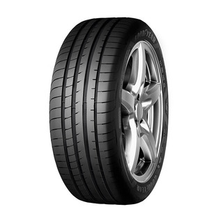 固特异（Goodyear）汽车轮胎 245/45R19 102Y EAG F1 ASY5  适配奥迪A6L/比亚迪汉