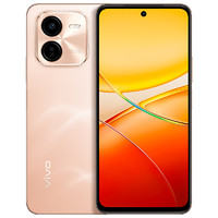 vivo 现货速发/分期免息 vivo y200+ 新品大容量大电池手机 新品上市 vivo y200 官方正品旗舰手机