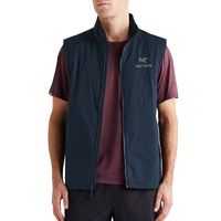 百亿补贴：ARC'TERYX 始祖鸟 Atom LT Vest 男款户外运动保暖马甲 24110