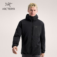 ARC'TERYX 始祖鸟 PROTON HOODY 男子滑雪保暖棉服