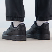 NIKE 耐克 AIR FORCE 1 男款休闲运动鞋 CW2288-001