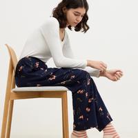 UNIQLO 优衣库 女装 HEATTECH 袜子 UQ472130000