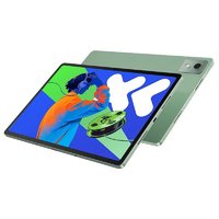 Lenovo 联想 小新Pad Pro平板电脑8+256GB