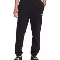 Men's Core Sweatpant