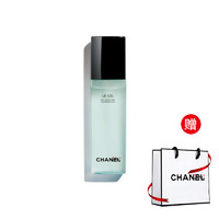 CHANEL 香奈儿 净肤泡沫啫喱150ml