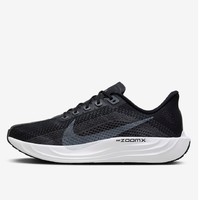 NIKE 耐克 Pegasus Plus 超级飞马男子公路跑步鞋