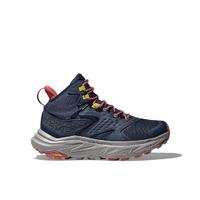 HOKA ONE ONE 阿纳卡帕2 MID GTX 男款徒步鞋