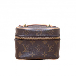 LOUIS VUITTON 路易威登 女士手提包 P244795237