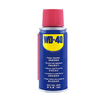 WD-40 除锈剂 40ml