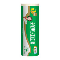 福临门 劲爽挂面 1kg