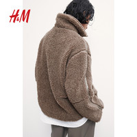 H&M HM 女士短外套 1226826