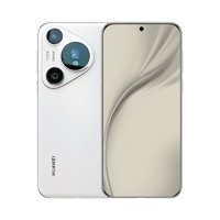 百亿补贴：HUAWEI 华为 pura 70 pro